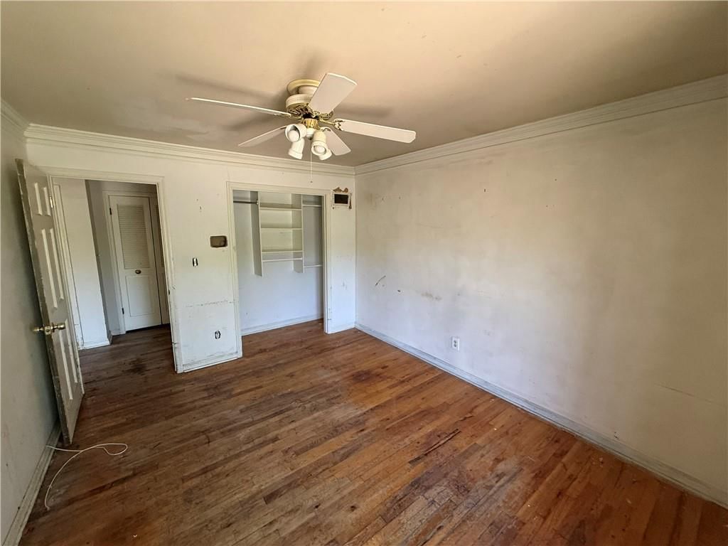 5205 W 99th Street — photo 24