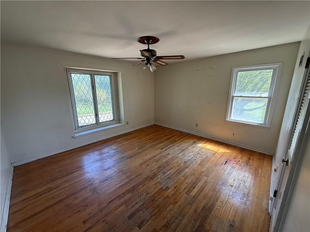 5205 W 99th Street — photo 25