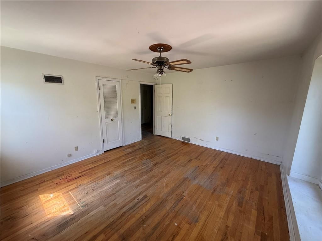 5205 W 99th Street — photo 26