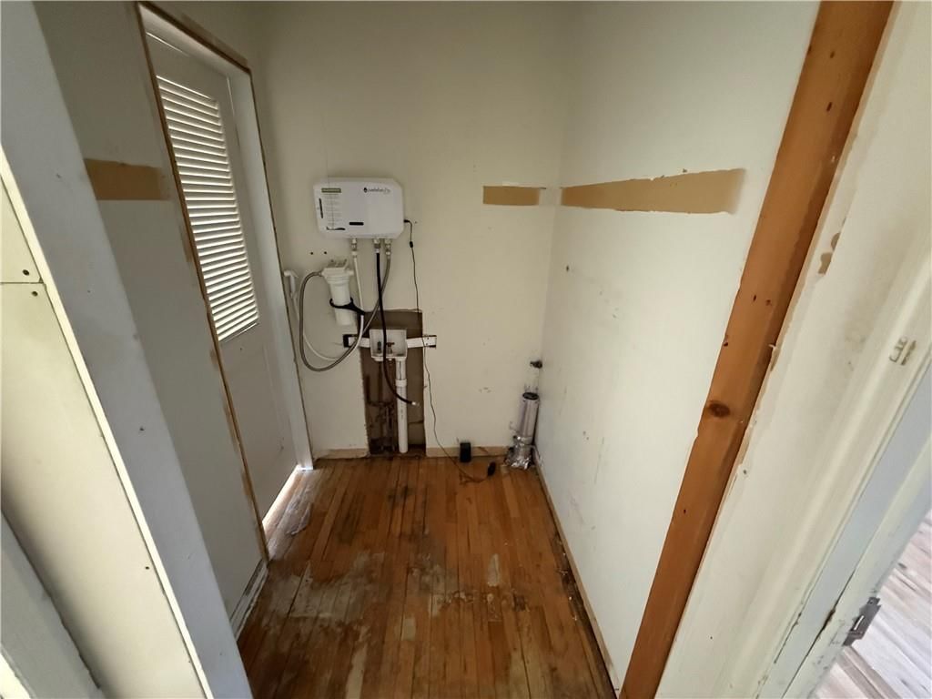 5205 W 99th Street — photo 27