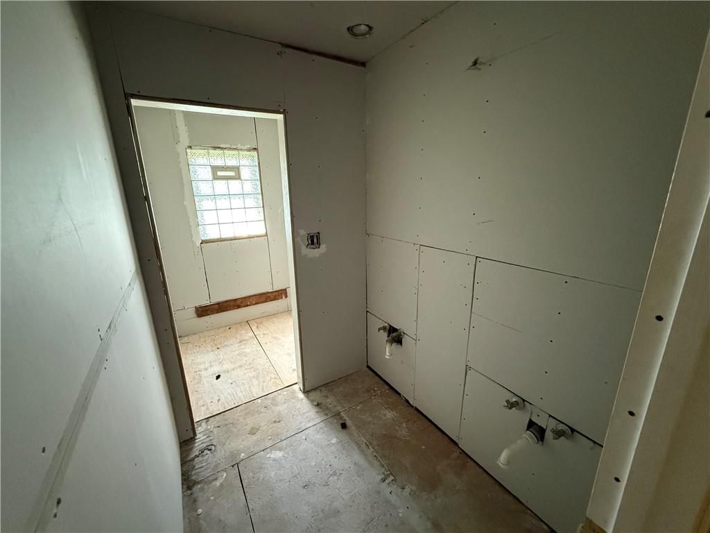 5205 W 99th Street — photo 28
