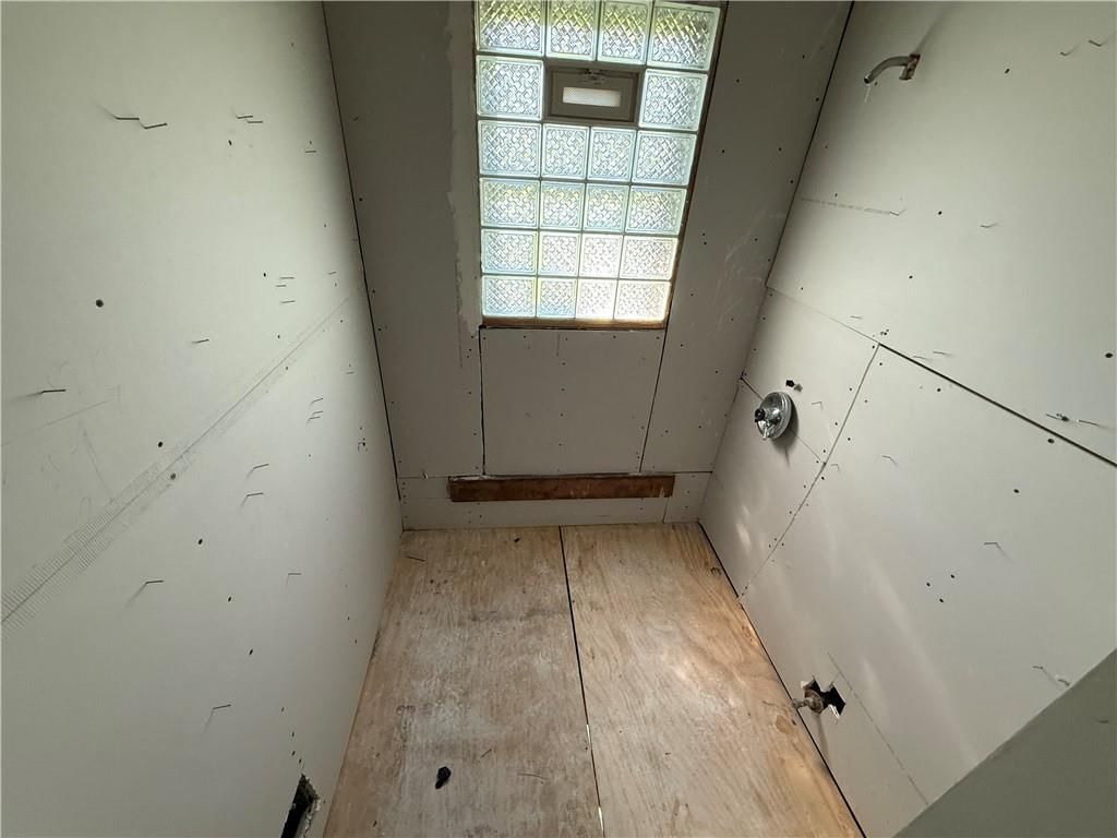 5205 W 99th Street — photo 29