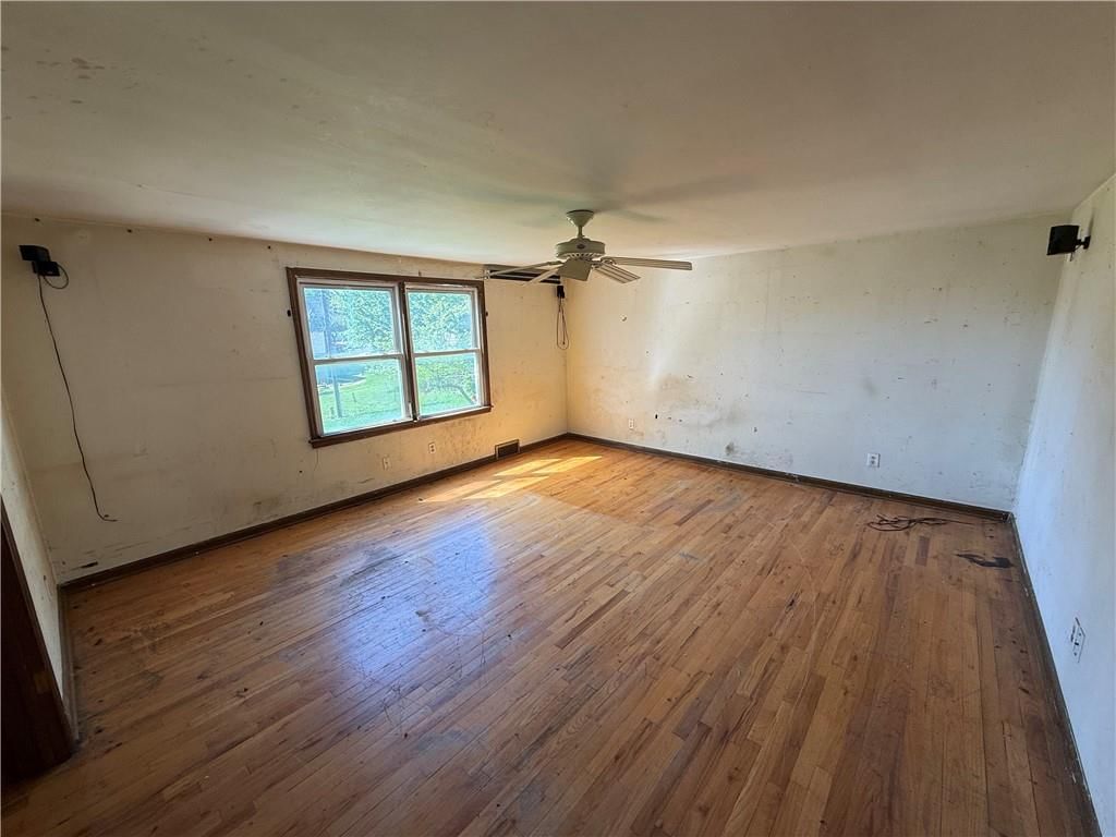5205 W 99th Street — photo 30