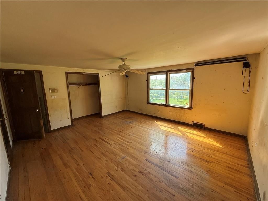 5205 W 99th Street — photo 31