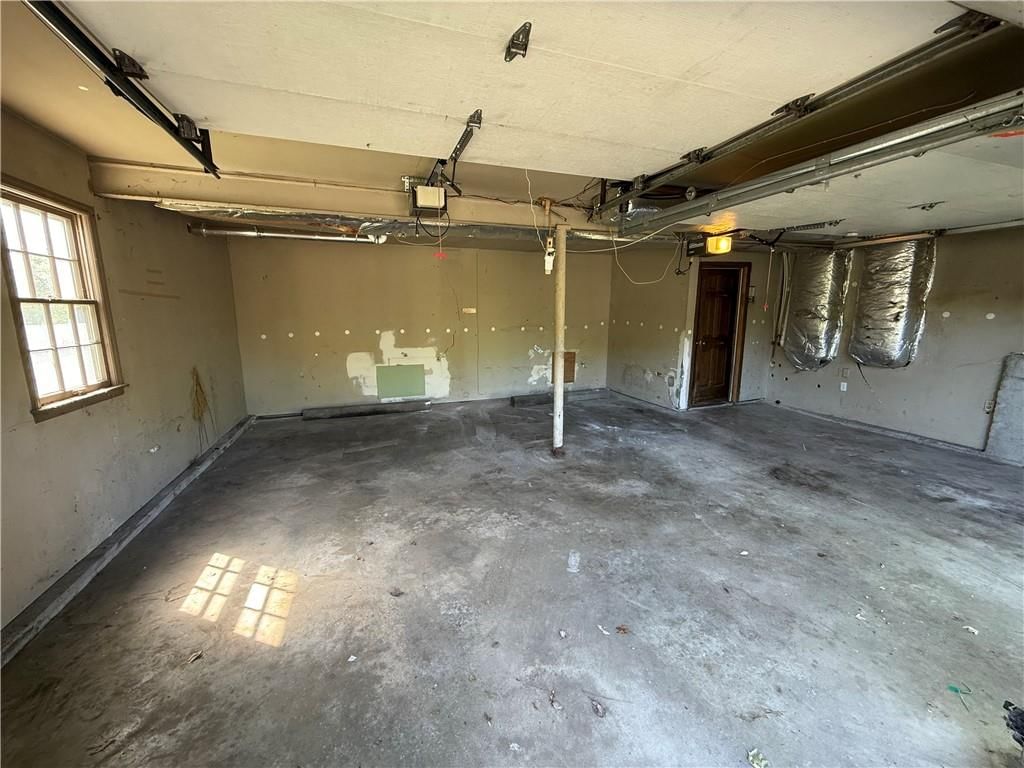 5205 W 99th Street — photo 33