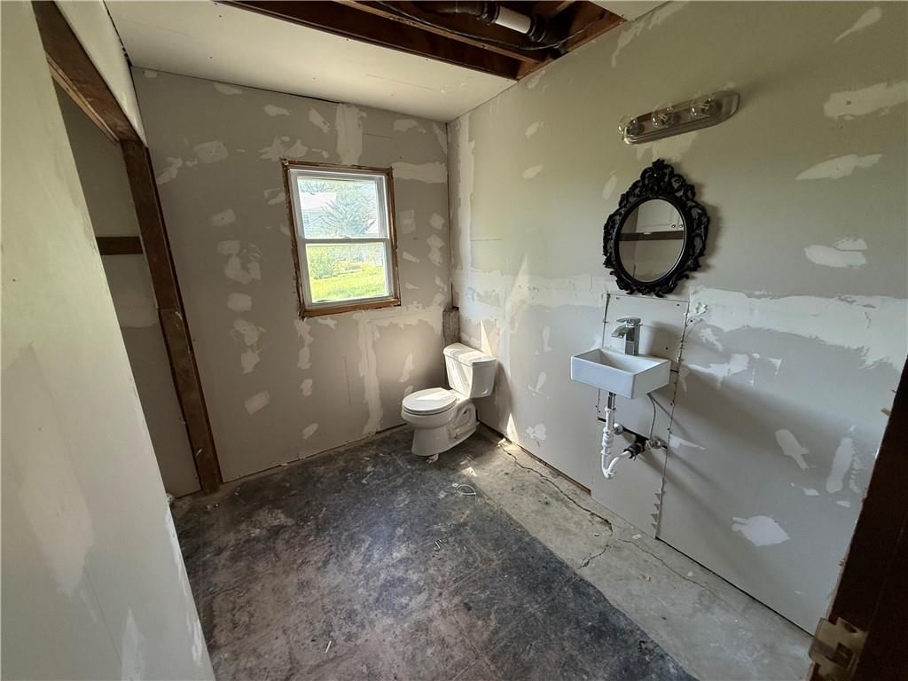 5205 W 99th Street — photo 34