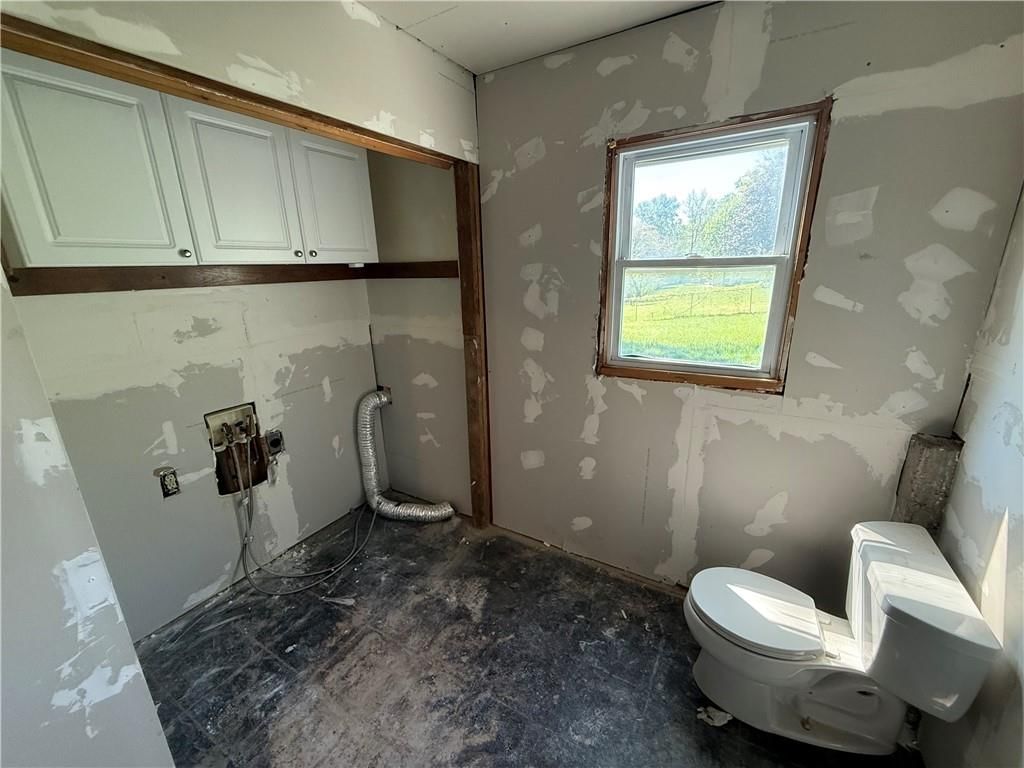 5205 W 99th Street — photo 35