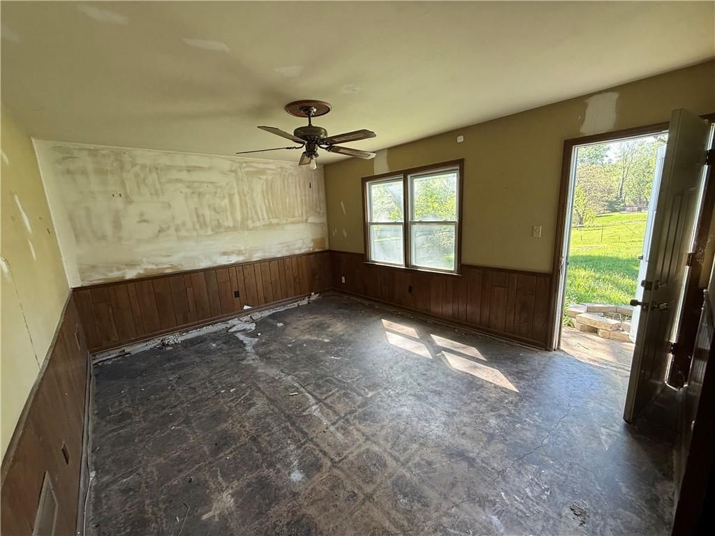 5205 W 99th Street — photo 36