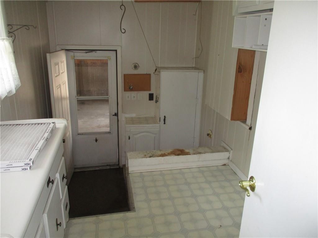 208 E 21st Street — photo 21