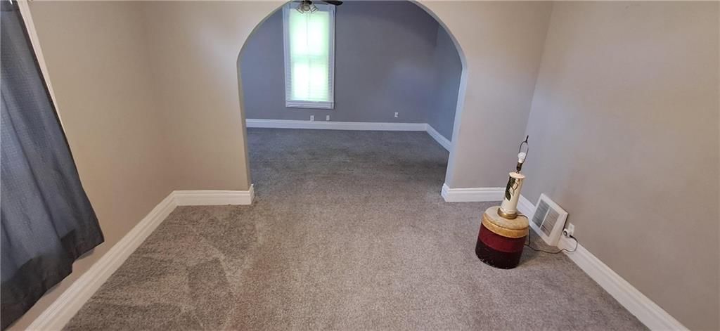 1324 Messanie Street — photo 3