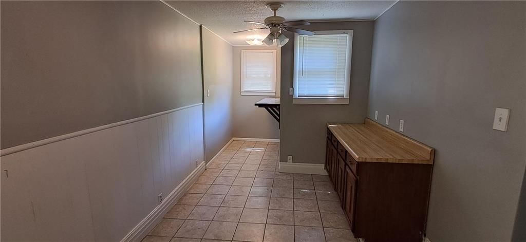 1324 Messanie Street — photo 6