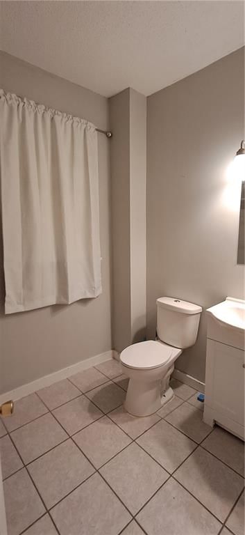 1324 Messanie Street — photo 7