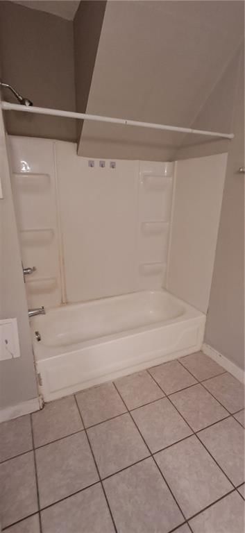 1324 Messanie Street — photo 8