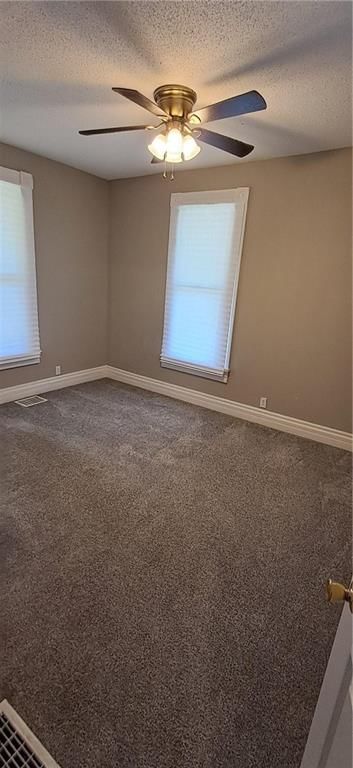 1324 Messanie Street — photo 9