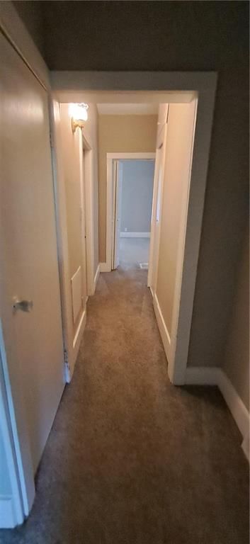1324 Messanie Street — photo 10