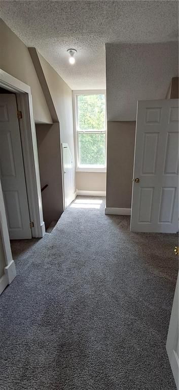 1324 Messanie Street — photo 11