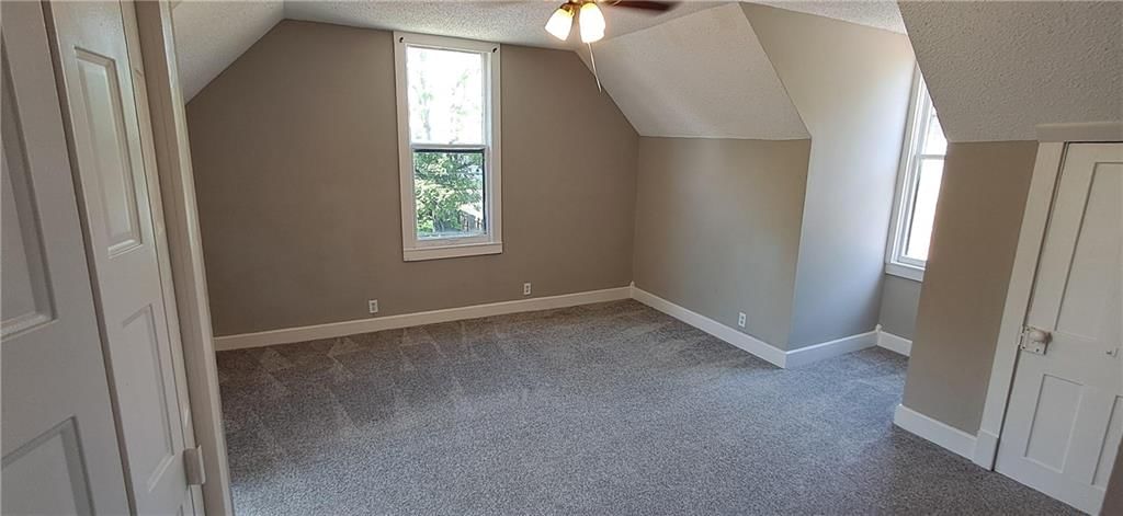 1324 Messanie Street — photo 12