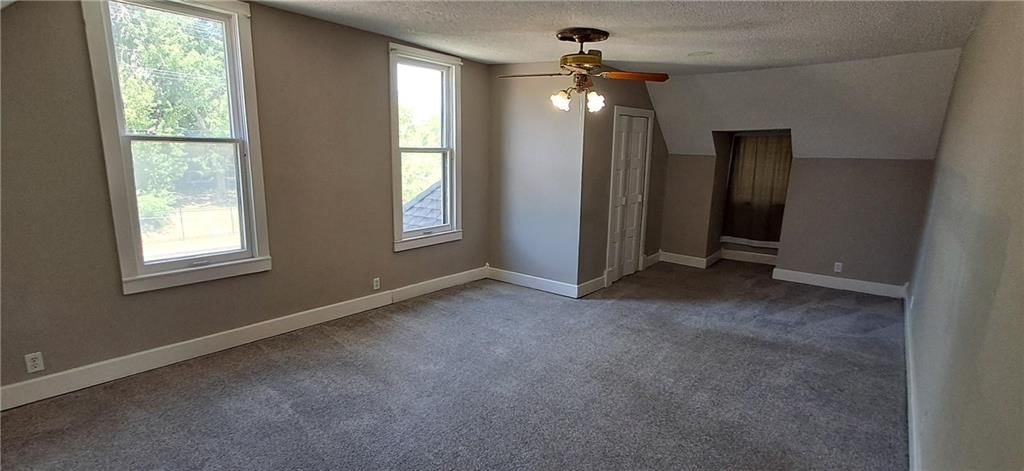 1324 Messanie Street — photo 13
