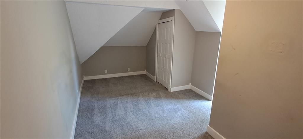1324 Messanie Street — photo 14