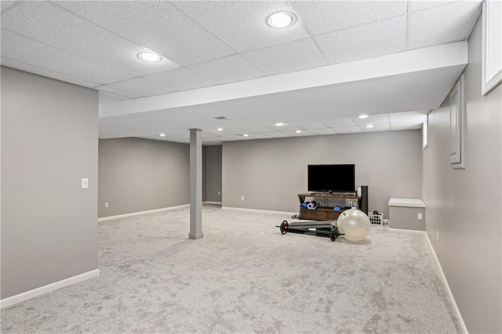 11247 W 116th Terrace — photo 30