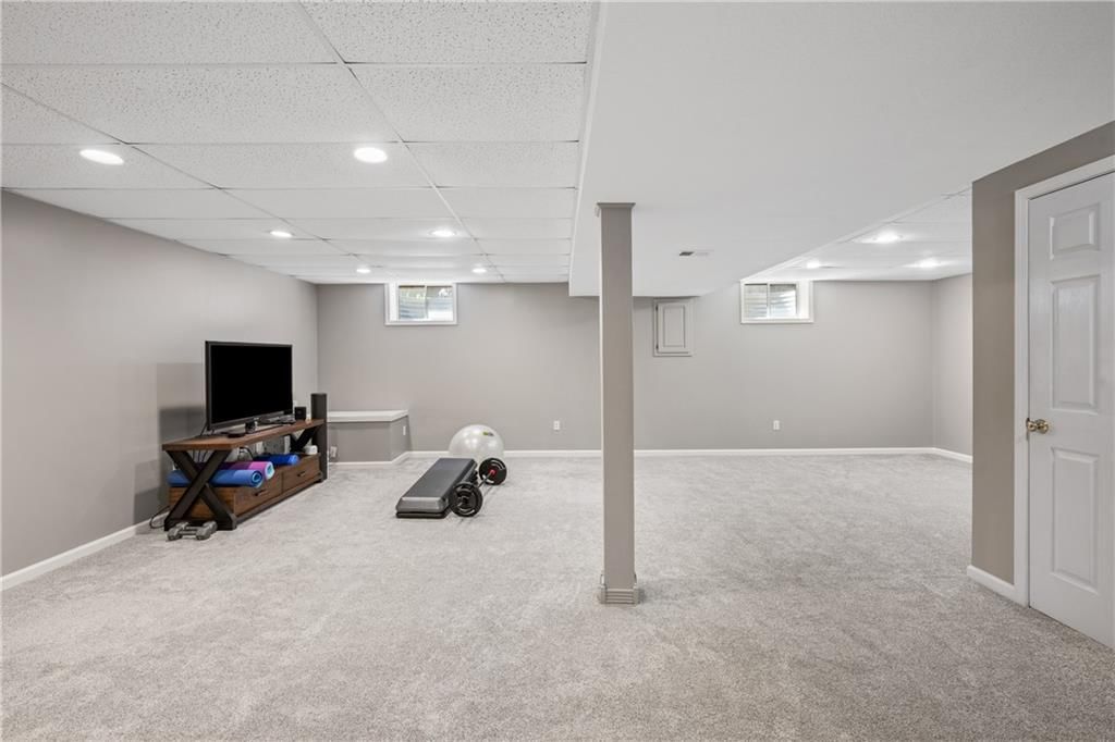 11247 W 116th Terrace — photo 31
