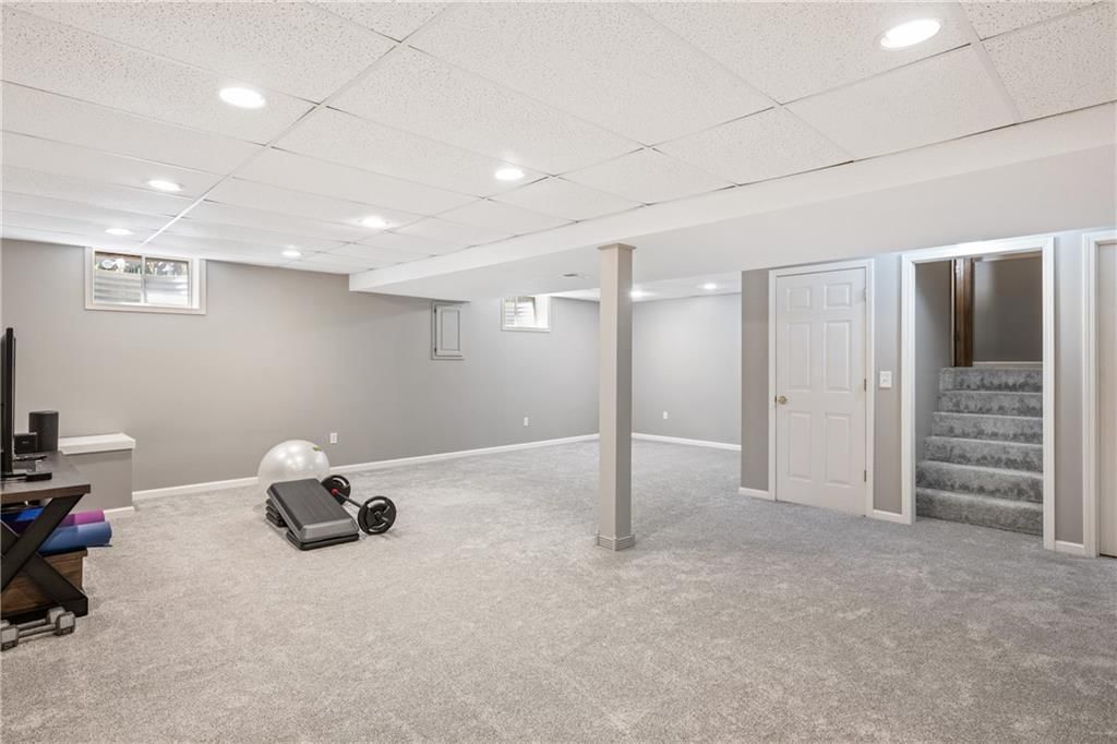 11247 W 116th Terrace — photo 32