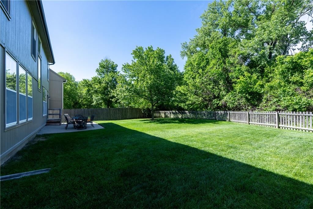 11247 W 116th Terrace — photo 36