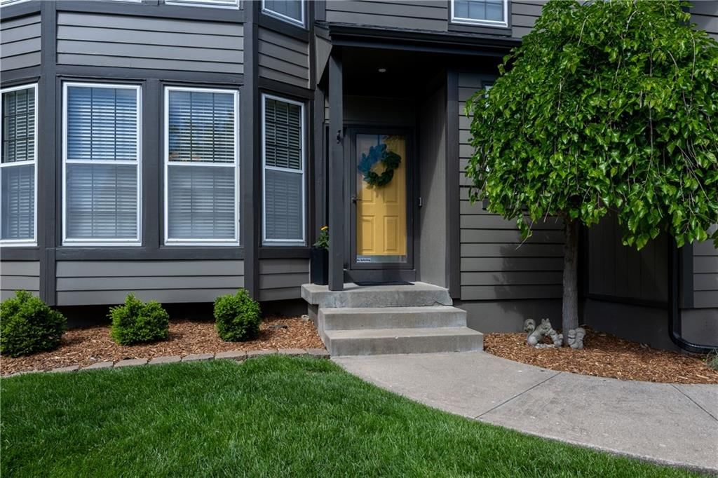 11247 W 116th Terrace — photo 38