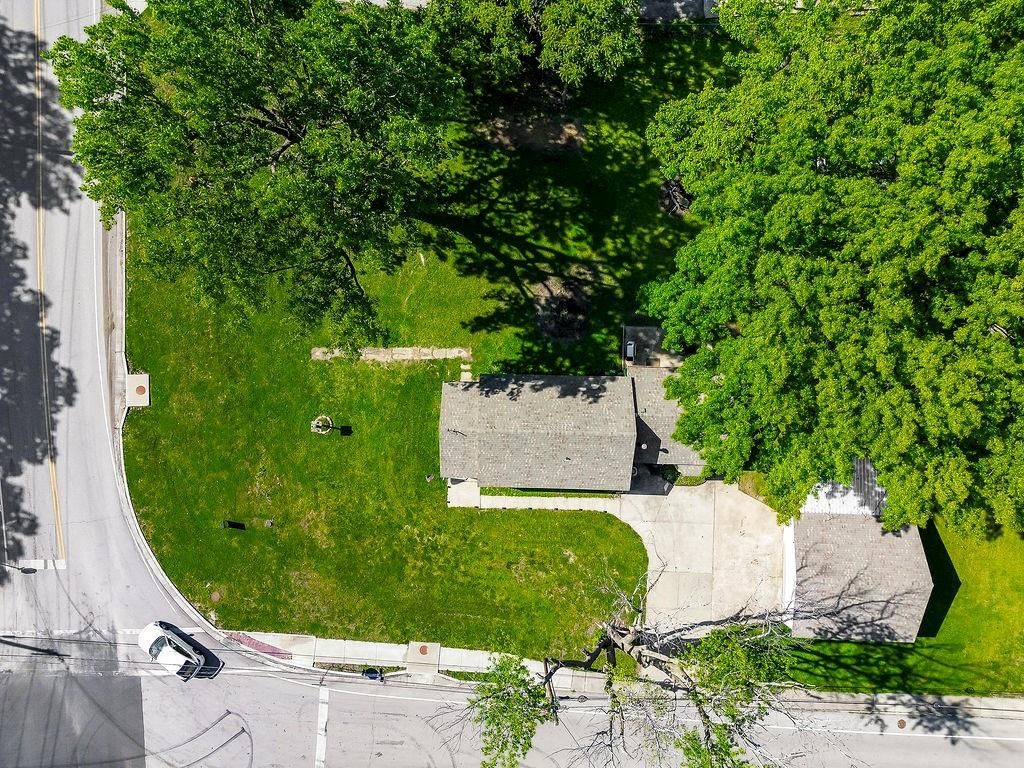 1540 N Noland Road — photo 26