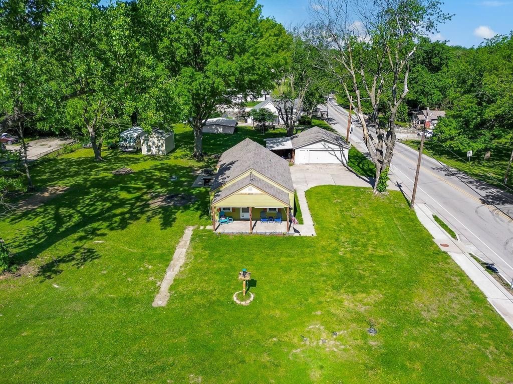 1540 N Noland Road — photo 29