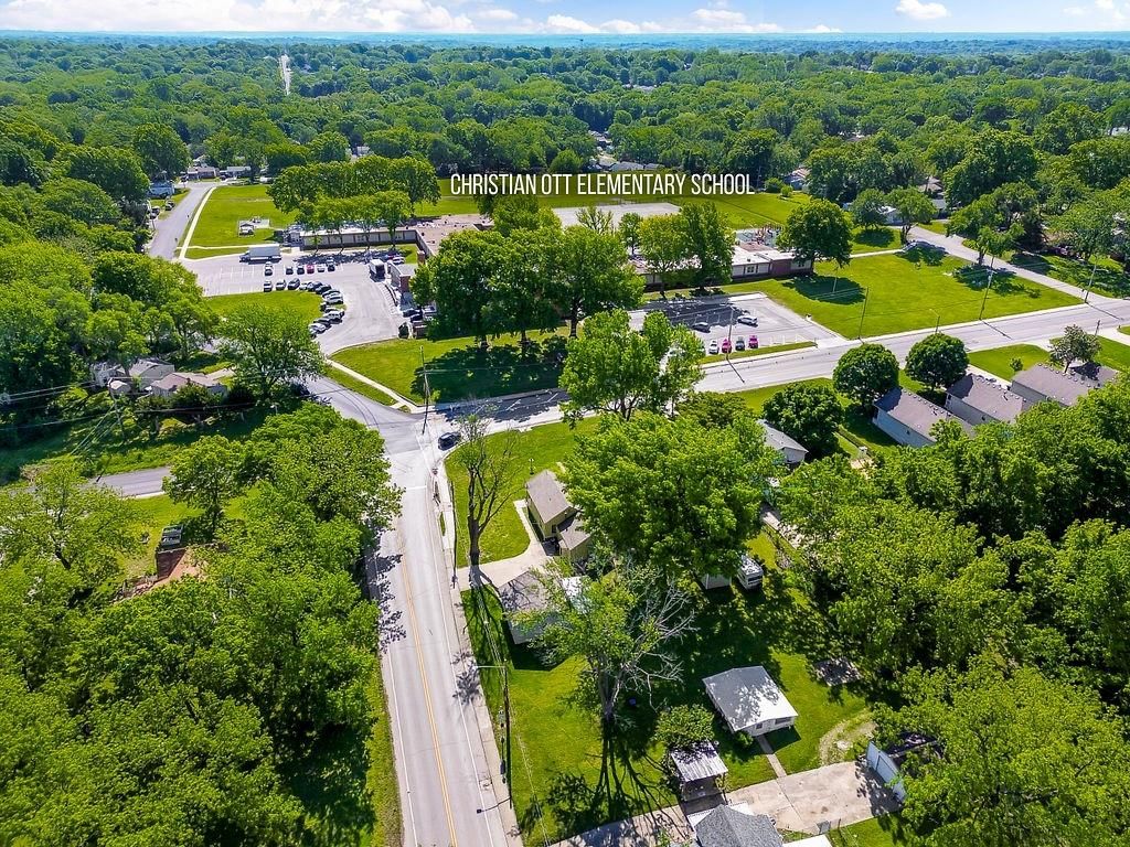 1540 N Noland Road — photo 30