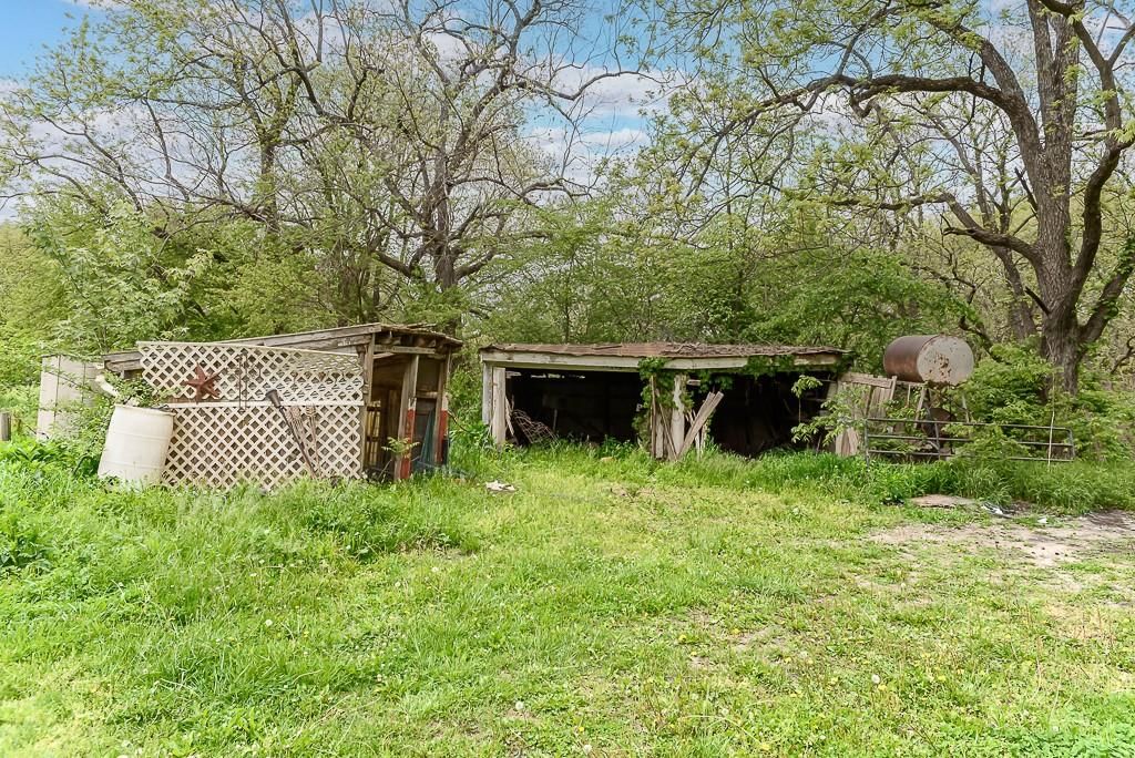 16716 Dempsey Road — photo 6