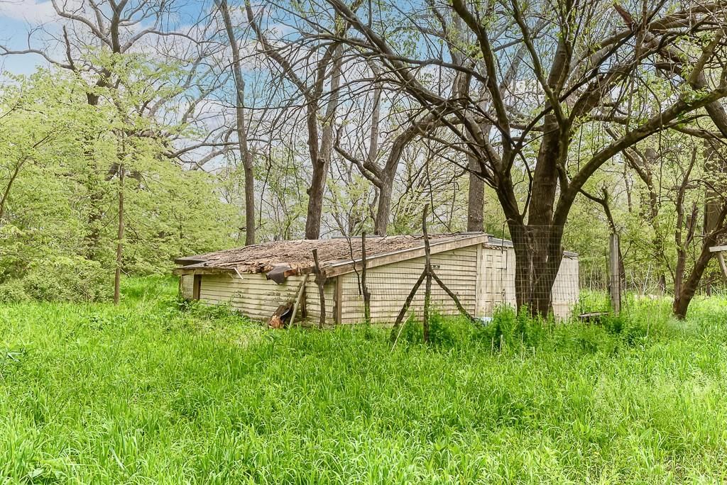 16716 Dempsey Road — photo 9