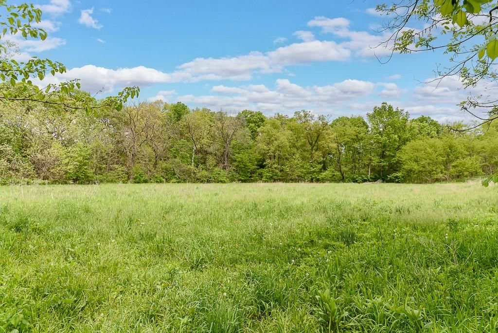 16716 Dempsey Road — photo 11