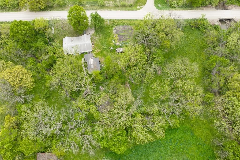 16716 Dempsey Road — photo 18