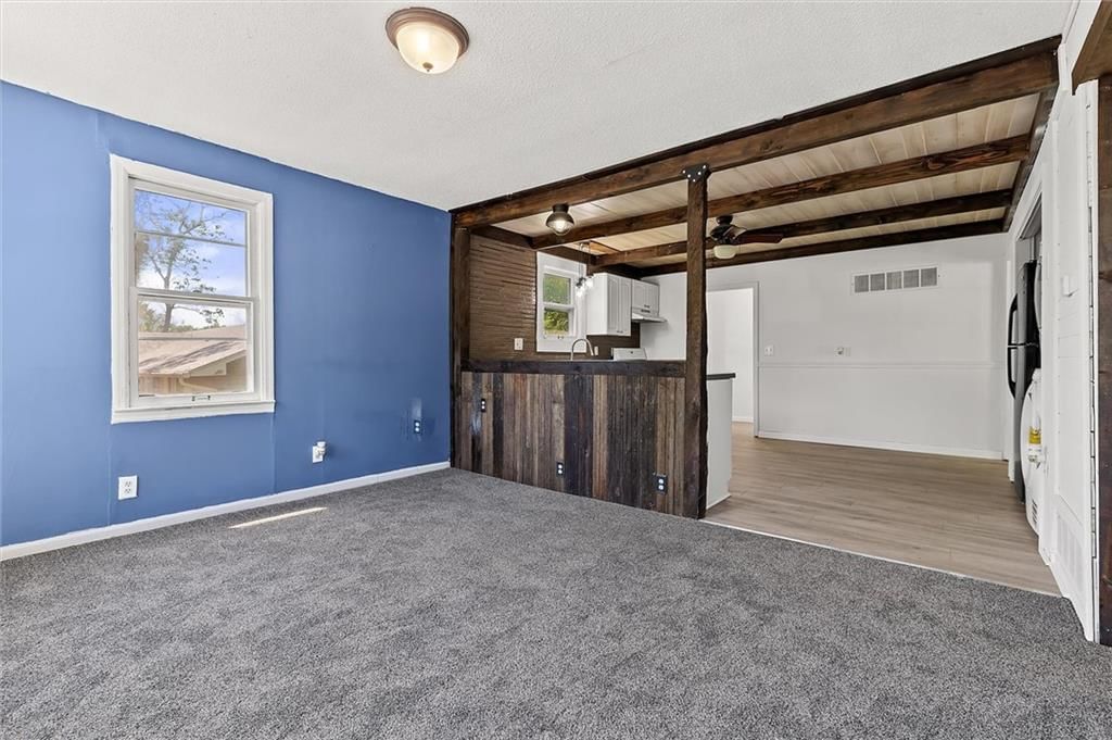 202 N Titus Avenue — photo 4