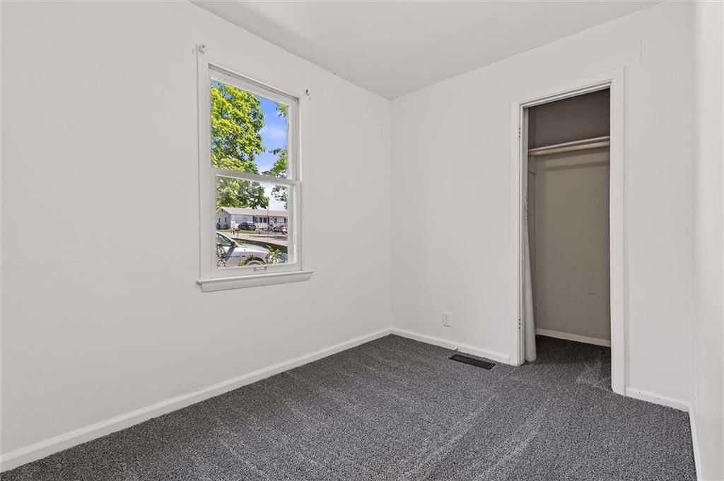 202 N Titus Avenue — photo 14