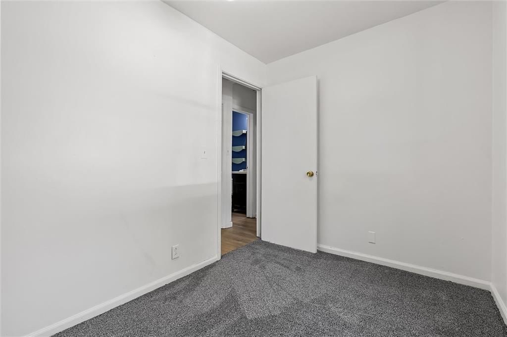 202 N Titus Avenue — photo 15