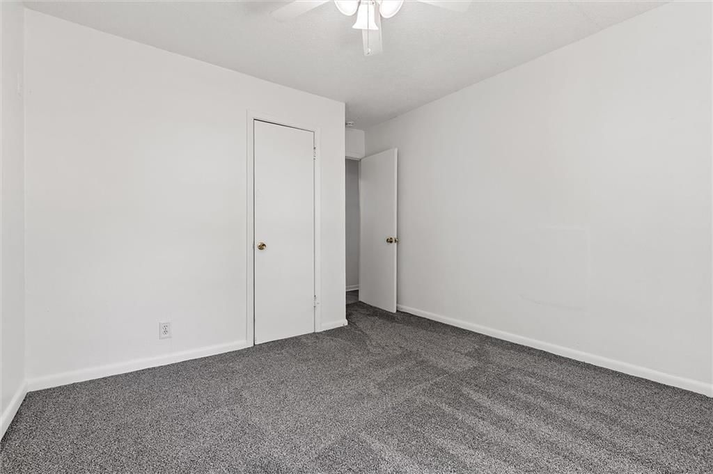 202 N Titus Avenue — photo 20