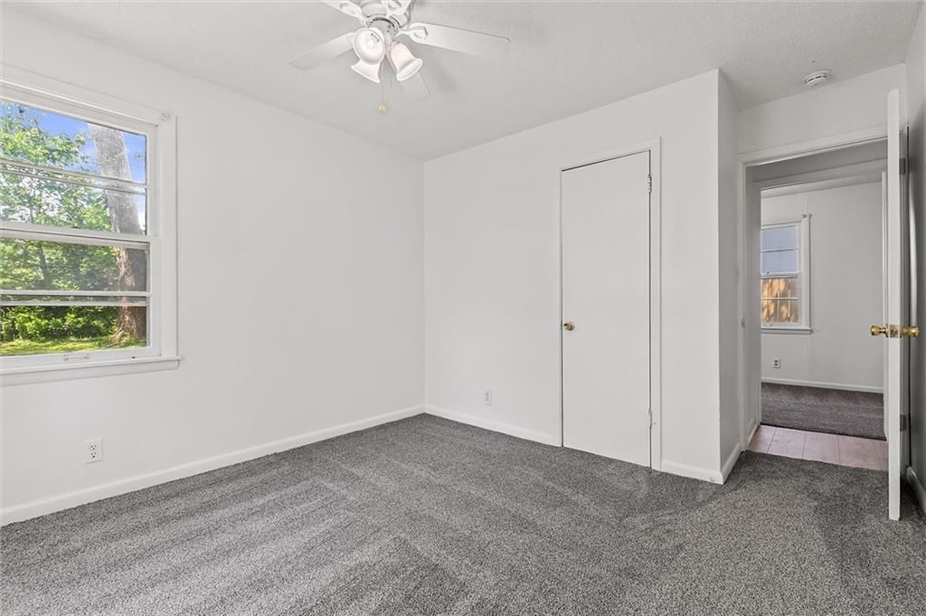 202 N Titus Avenue — photo 21