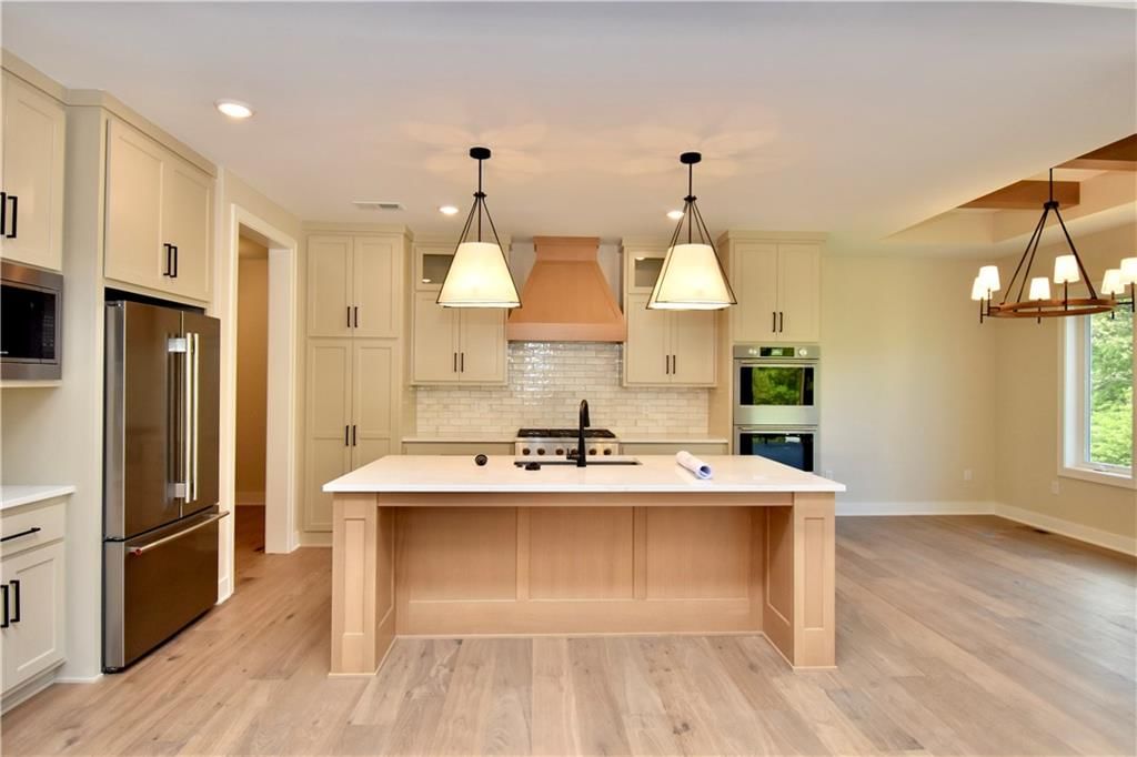 8352 NE 77th Terrace — photo 4