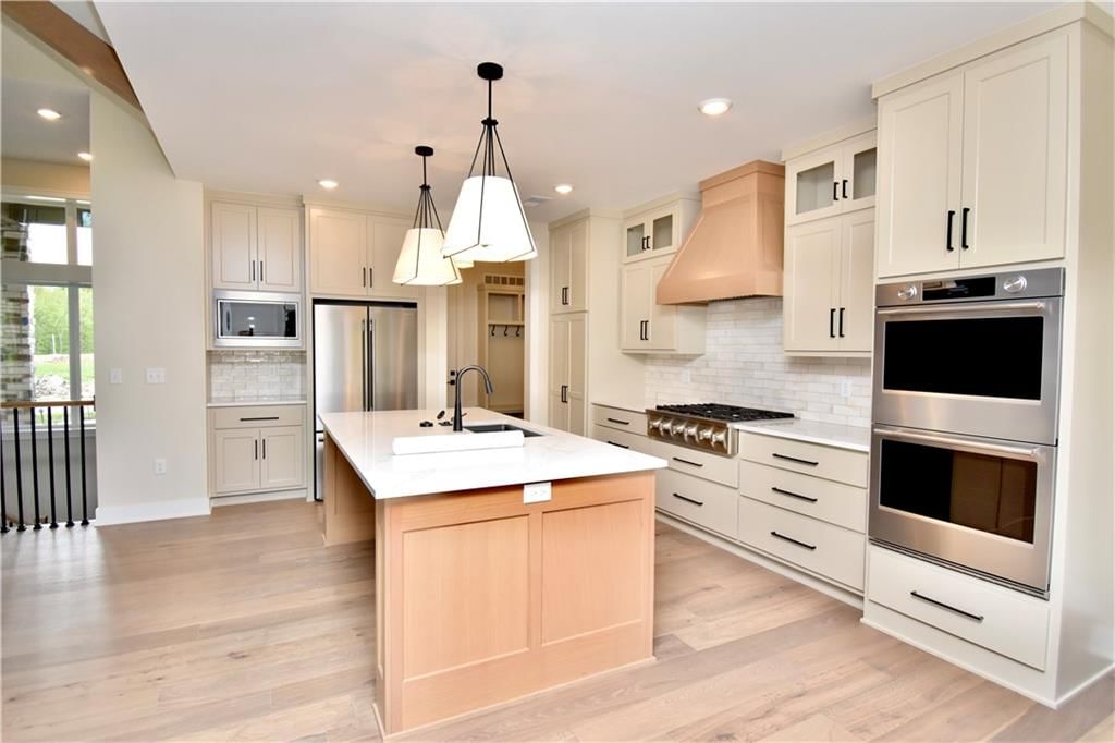 8352 NE 77th Terrace — photo 6