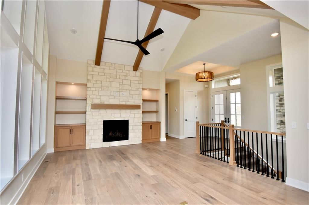 8352 NE 77th Terrace — photo 8