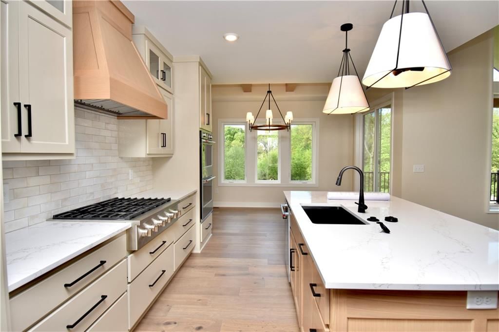 8352 NE 77th Terrace — photo 9