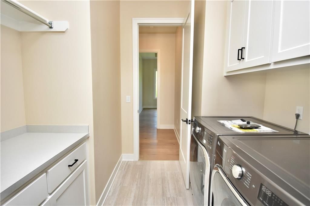 8352 NE 77th Terrace — photo 12