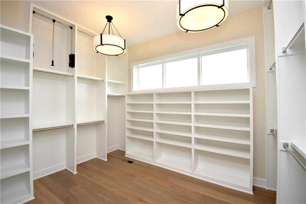 8352 NE 77th Terrace — photo 13