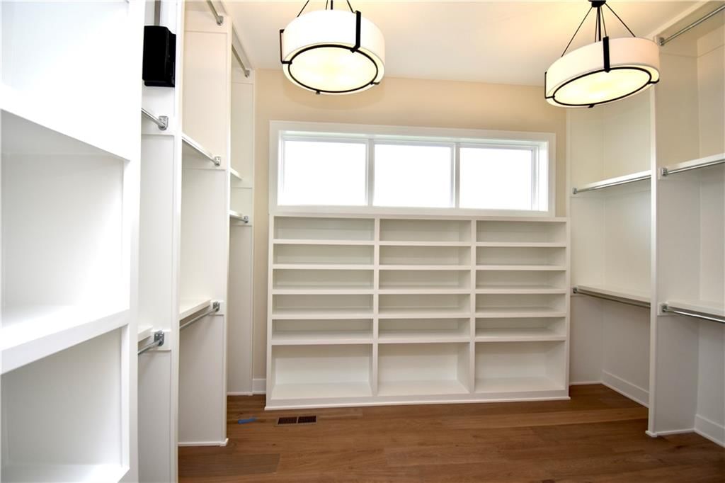 8352 NE 77th Terrace — photo 14