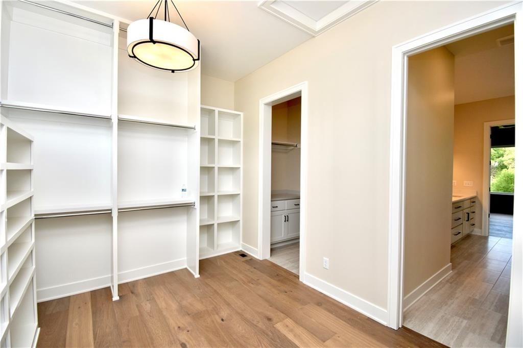 8352 NE 77th Terrace — photo 15