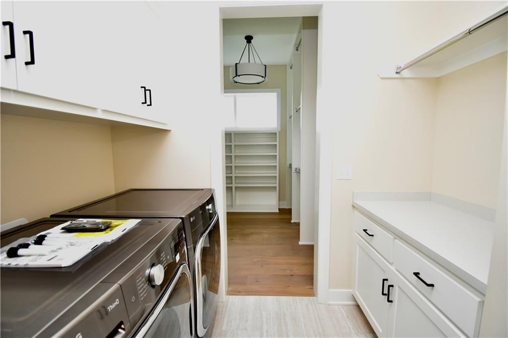 8352 NE 77th Terrace — photo 23