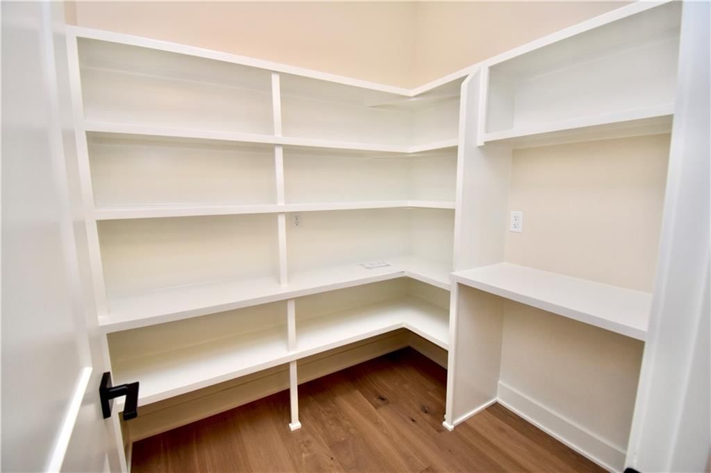 8352 NE 77th Terrace — photo 26